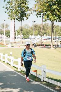 BIB: 
                            <button type="button" onclick="openModal(27723569)" class="btn btn-primary btn-sm float-right btn-popup" data-toggle="modal" data-target=".modal-high-quality">
                        <i class="fas fa-shopping-cart"></i> Add to Cart
                    </button>
                                            <button type="button" onclick="isThisMe(27723569, true)" class="btn btn-success btn-sm float-right btn-popup btn-isme hidden" data-toggle="tooltip" data-placement="bottom" title="นี่คือรูปของคุณใช่ไหม คลิกที่นี่เพื่อเอาเข้าอัลบั้ม">
                        <i class="fas fa-plus"></i> Add to album
                    </button>
                    <button type="button" onclick="isThisMe(27723569, false)" class="btn btn-warning btn-sm float-right btn-popup btn-isnotme hidden">
                        <i class="fas fa-ban"></i> Remove from album
                    </button>